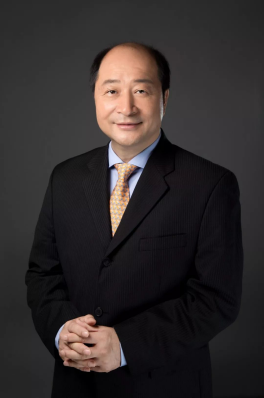 宣晓华